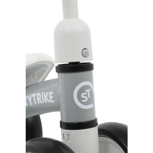 PettyTrike dla dzieci Biały